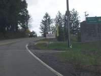 US 19 Photo