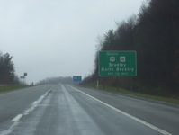 US 19 Photo