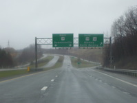 US 19 Photo