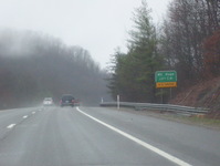 US 19 Photo