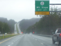 US 19 Photo