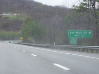 US 19 Photo