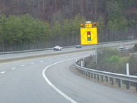 US 19 Photo