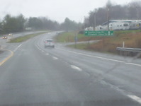 US 19 Photo