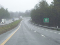 US 19 Photo