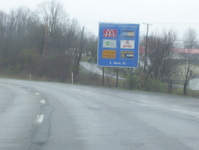 US 19 Photo