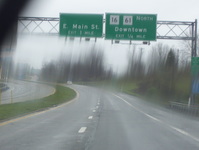 US 19 Photo