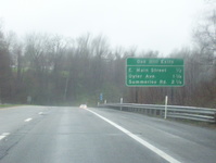 US 19 Photo