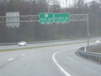 US 19 Photo