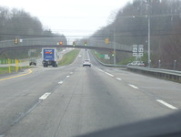 US 19 Photo