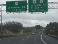 US 19 Photo