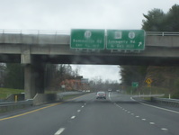 US 19 Photo