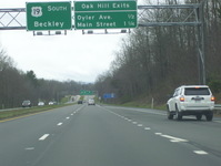 US 19 Photo