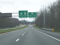 US 19 Photo