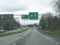 US 19 Photo