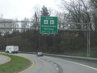 US 19 Photo