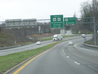 US 19 Photo