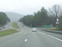 US 19 Photo