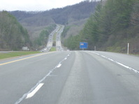 US 19 Photo