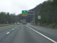 US 19 Photo