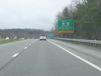 US 19 Photo