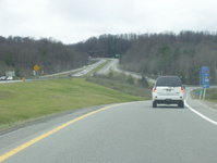 US 19 Photo