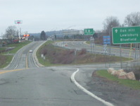 US 19 Photo