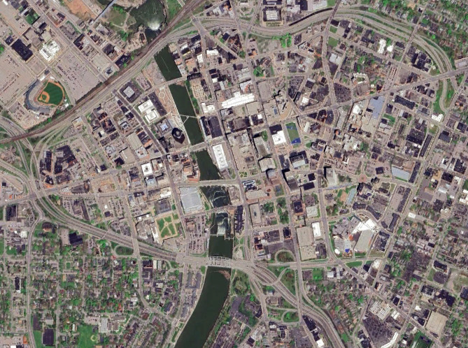 The Inner Loop in 2024