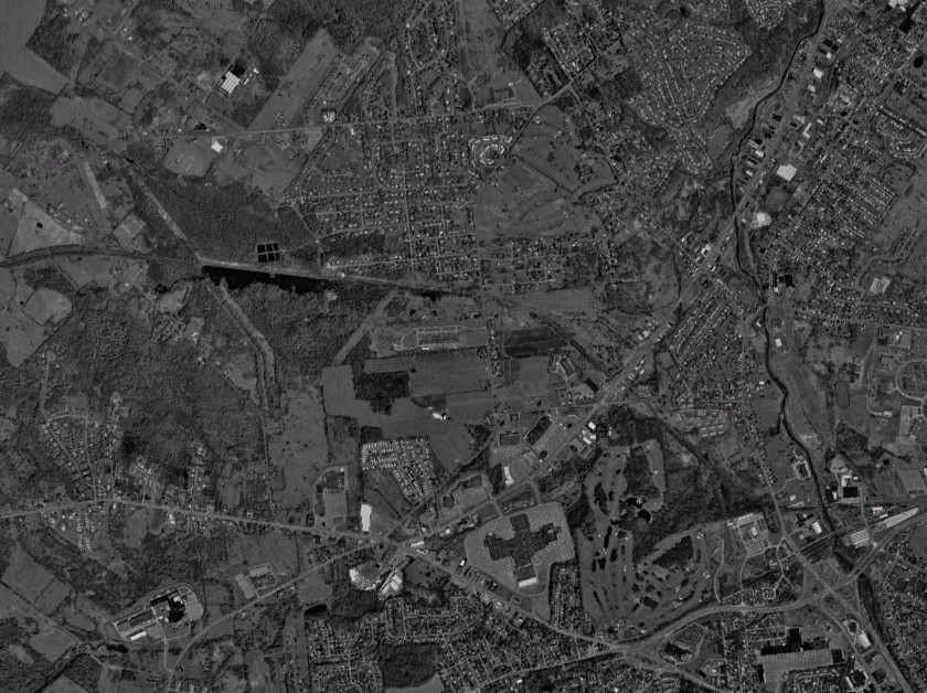 NY 840 in 1997