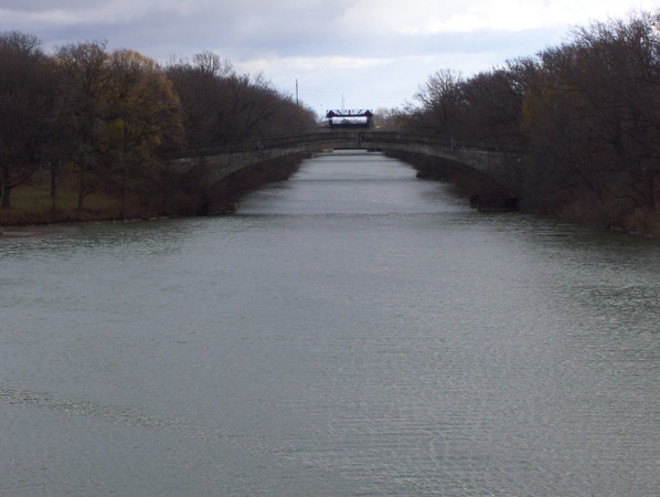 Erie Canal