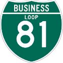 BL 81