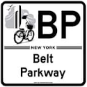 Belt Parkway