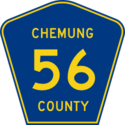 CR 56