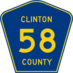 CR 58