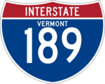 I-189