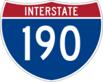 I-190