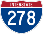 I-278