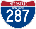 I-287