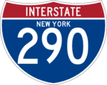 I-290