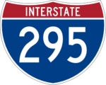 I-295