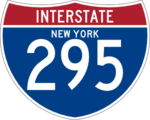 I-295