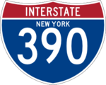 I-390