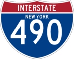 I-490