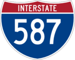 I-587