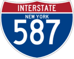 I-587