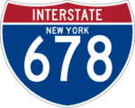 I-678