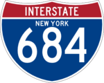 I-684