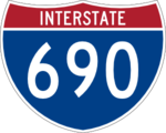 I-690