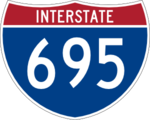 I-695