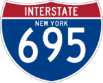 I-695